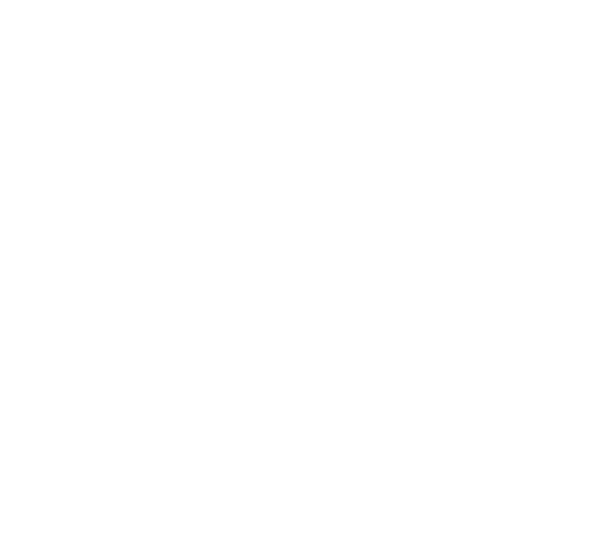 地域の虫歯を目指して